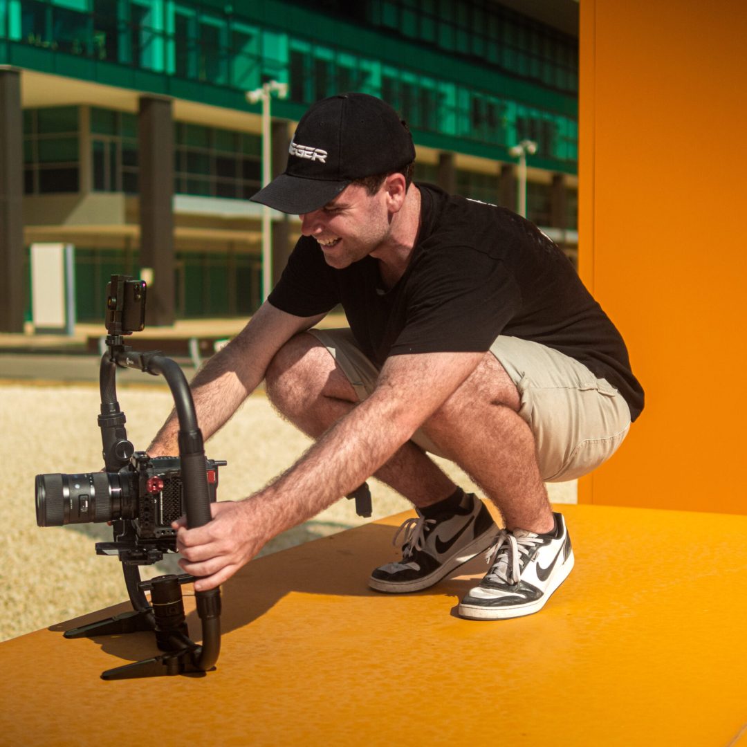 Videoclip Piter G y Duo Kie-47