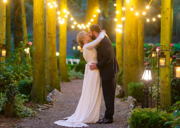 imgi_85_Sarah and Dan Wedding Photos Station House Hotel Kilmessan 673